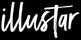 Illustar - Home