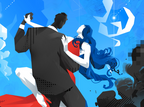 The Last Dance