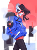 My Soundtrack