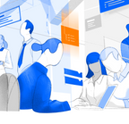 Smart Office